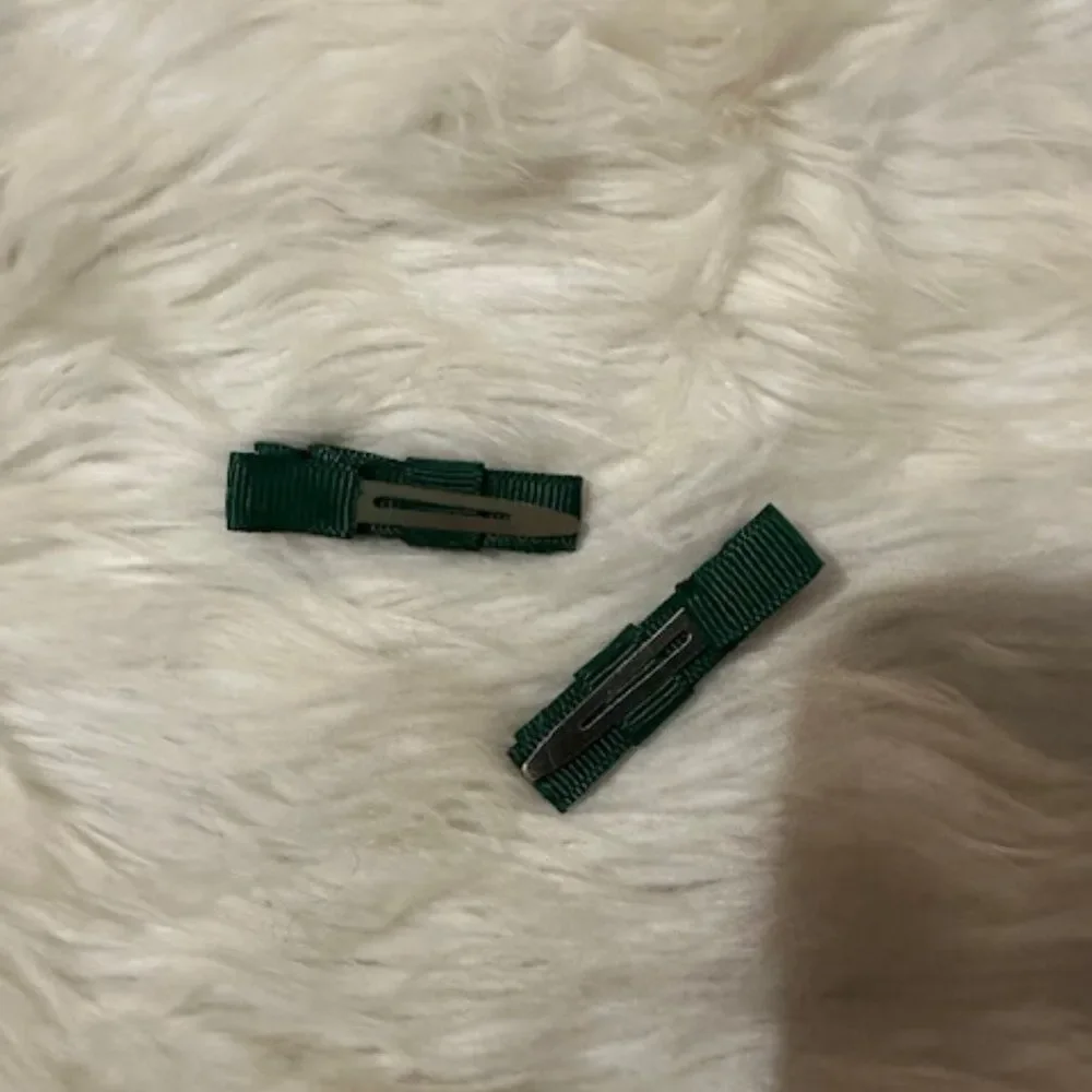 ****  SET of 2